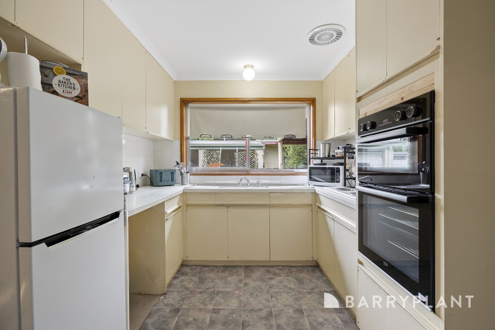 19 Brown Street, Leongatha, VIC 3953, Leongatha - Thumbnail 4