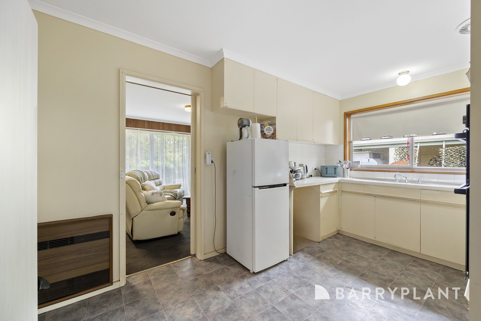 19 Brown Street, Leongatha, VIC 3953, Leongatha - Thumbnail 5