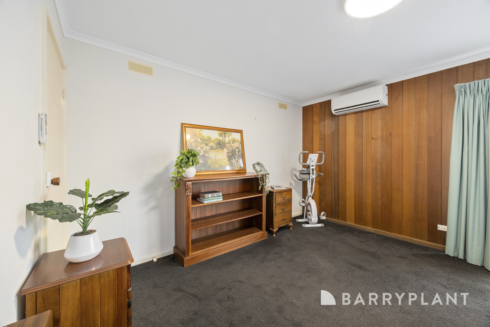 19 Brown Street, Leongatha, VIC 3953, Leongatha - Thumbnail 6