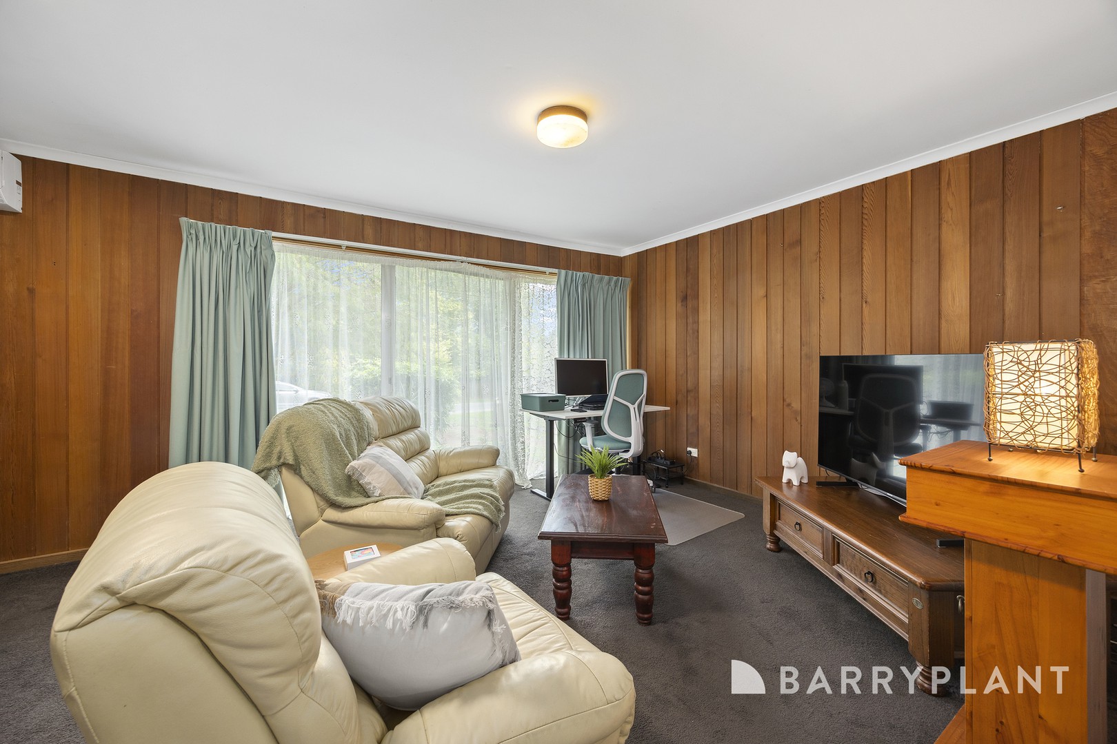 19 Brown Street, Leongatha, VIC 3953, Leongatha - Thumbnail 7