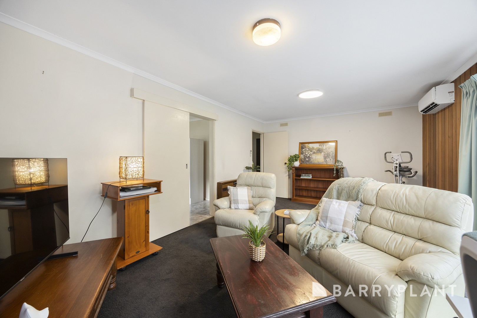 19 Brown Street, Leongatha, VIC 3953, Leongatha - Thumbnail 8