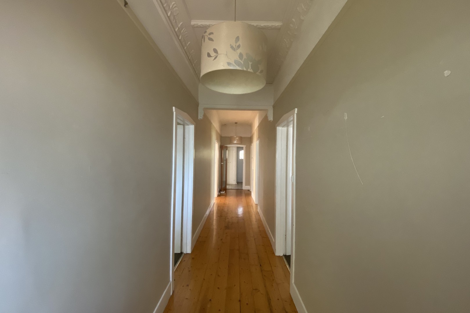 19 Bruce Street, Preston, VIC 3072 - Thumbnail 1 - 14/09/2022