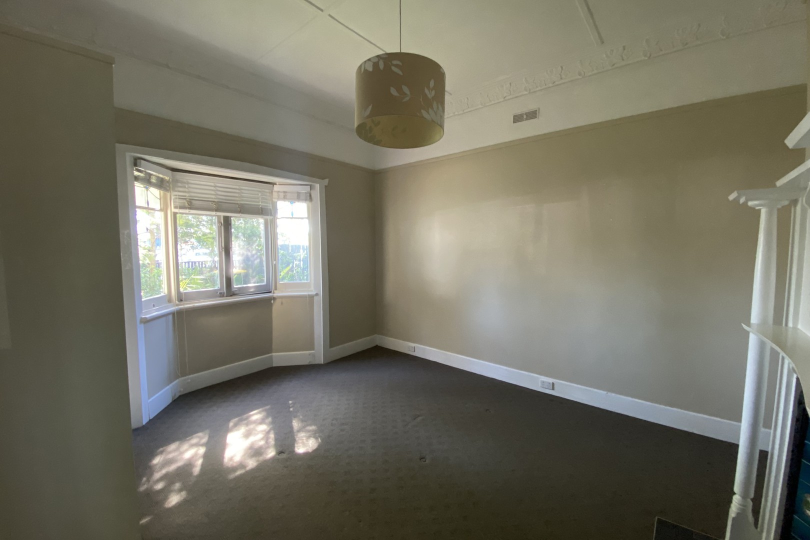 19 Bruce Street, Preston, VIC 3072 - Thumbnail 2 - 14/09/2022