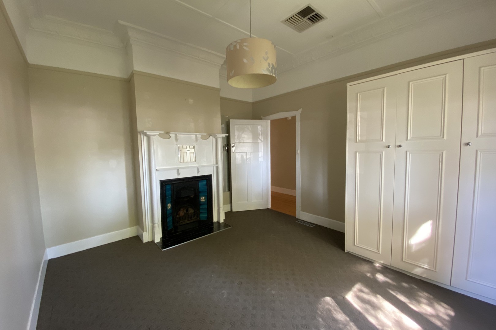 19 Bruce Street, Preston, VIC 3072, Preston - Thumbnail 4