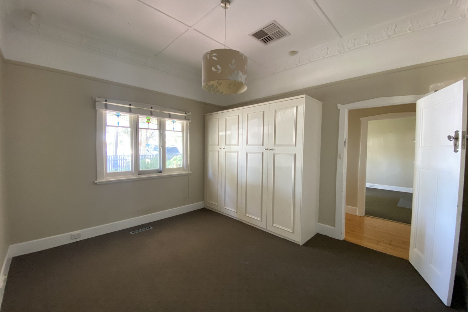 19 Bruce Street, Preston, VIC 3072, Preston - Thumbnail 5