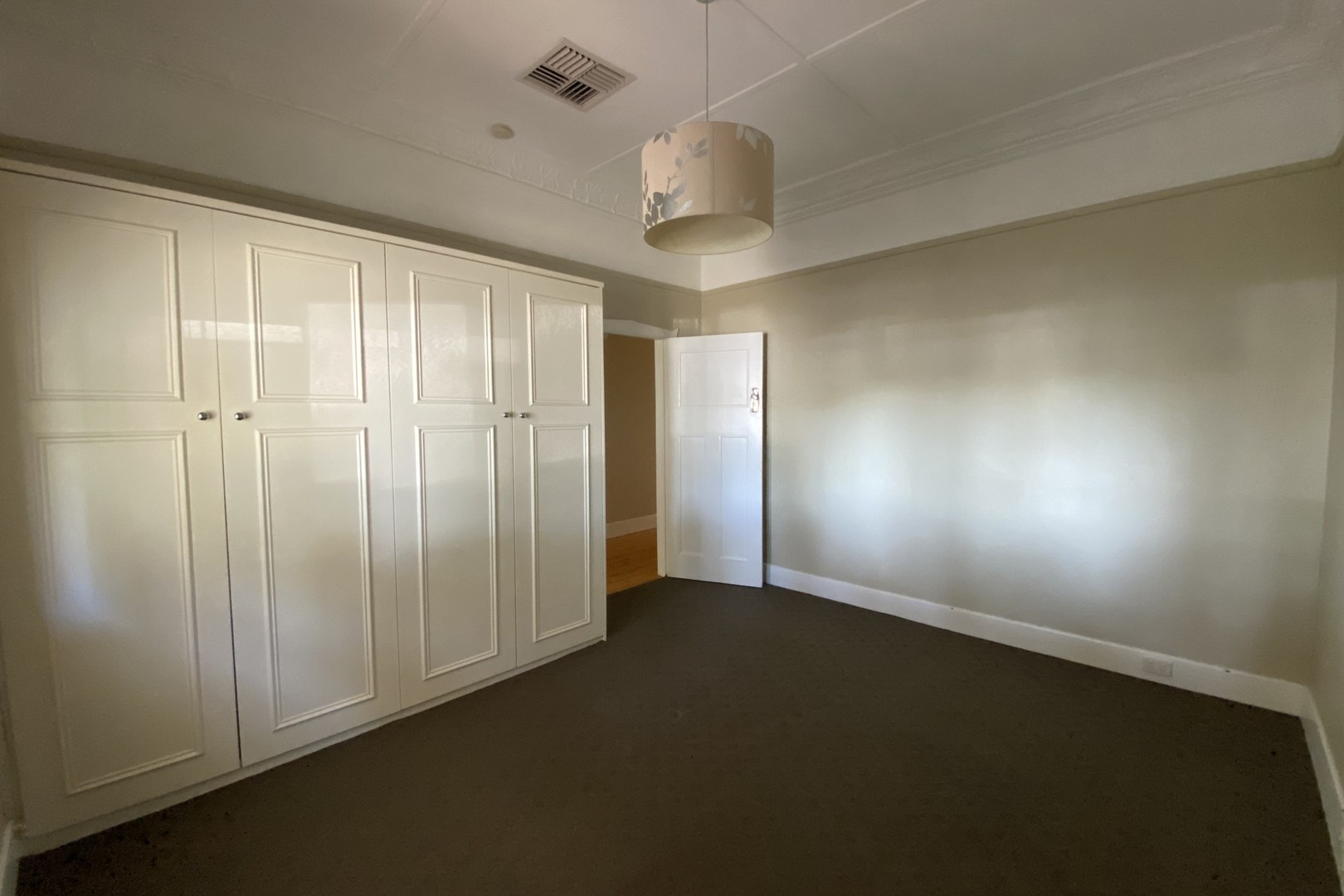 19 Bruce Street, Preston, VIC 3072, Preston - Thumbnail 6