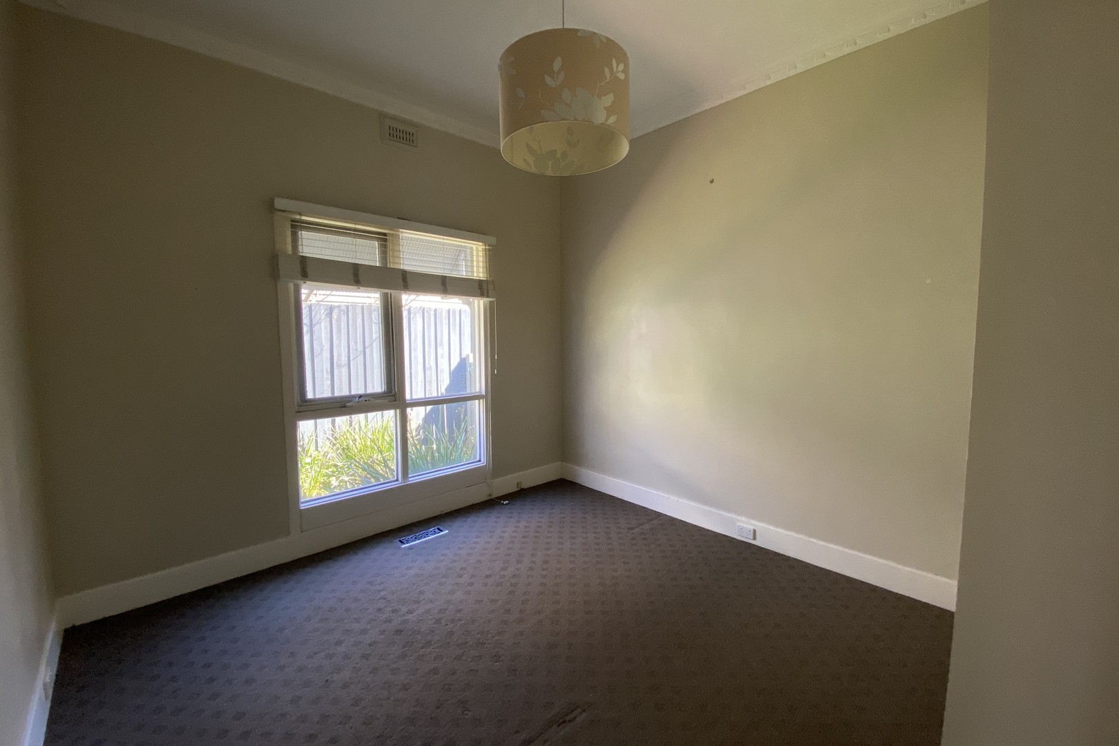 19 Bruce Street, Preston, VIC 3072, Preston - Thumbnail 7