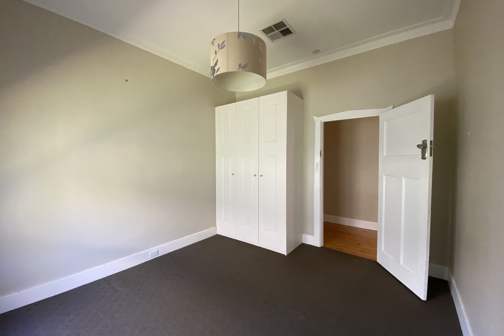 19 Bruce Street, Preston, VIC 3072, Preston - Thumbnail 8