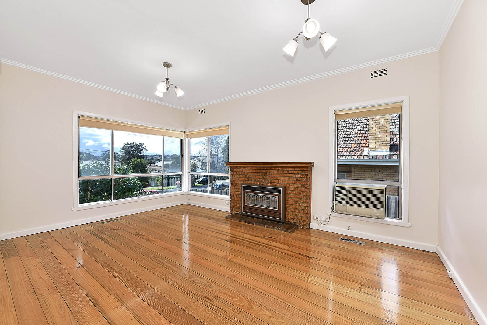 19 Buckley Street, Moonee Ponds, VIC 3039, Moonee Ponds - Thumbnail 2