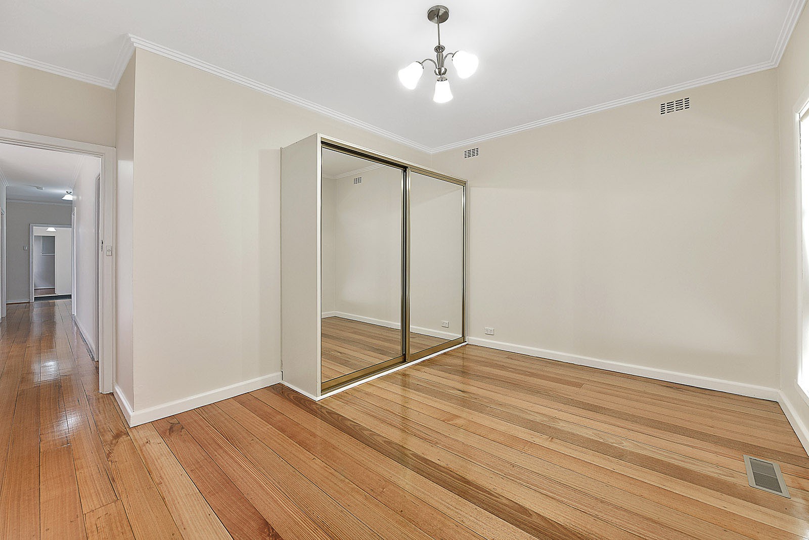 19 Buckley Street, Moonee Ponds, VIC 3039, Moonee Ponds - Thumbnail 5