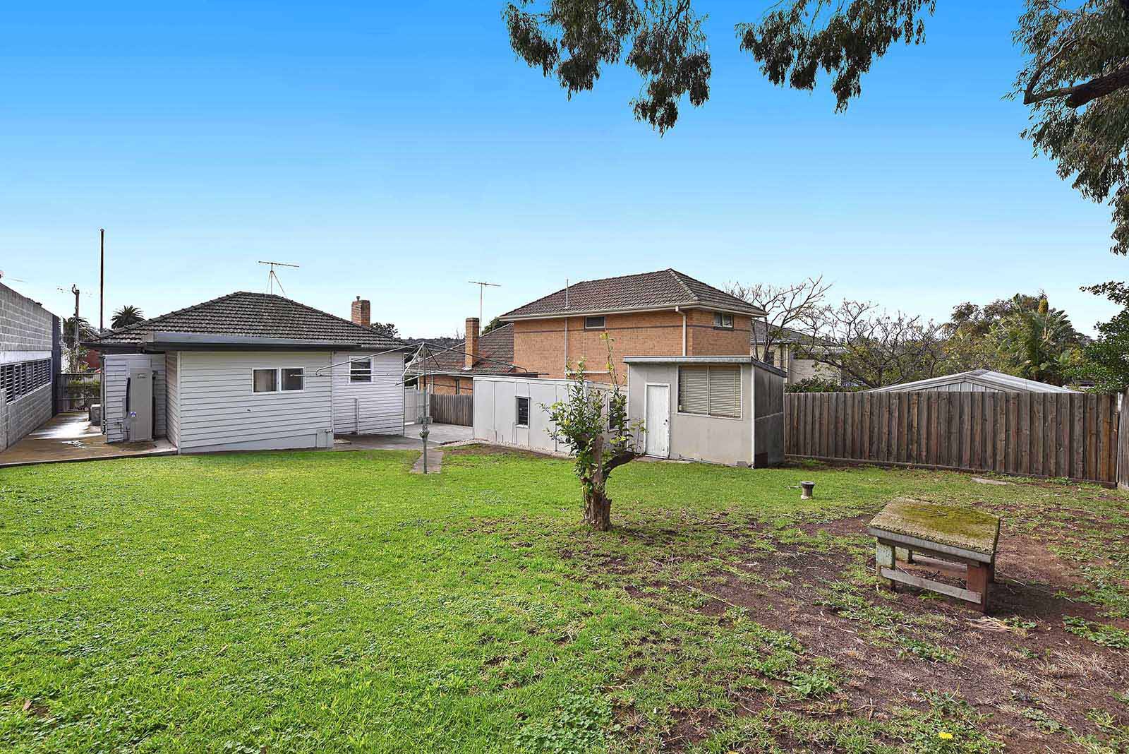 19 Buckley Street, Moonee Ponds, VIC 3039, Moonee Ponds - Thumbnail 6