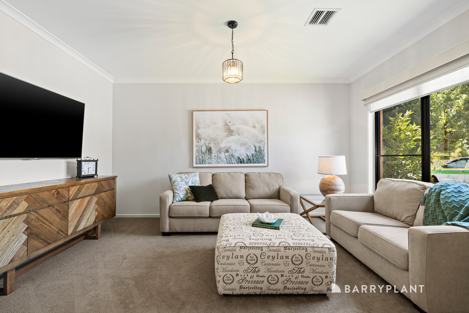 19 Bulimba Drive, Doreen, VIC 3754 - Thumbnail 2 - 05/02/2026