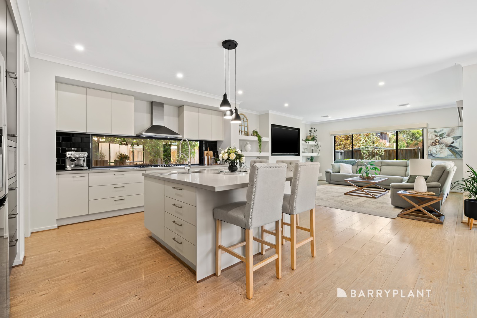 19 Bulimba Drive, Doreen, VIC 3754, Doreen - Thumbnail 3