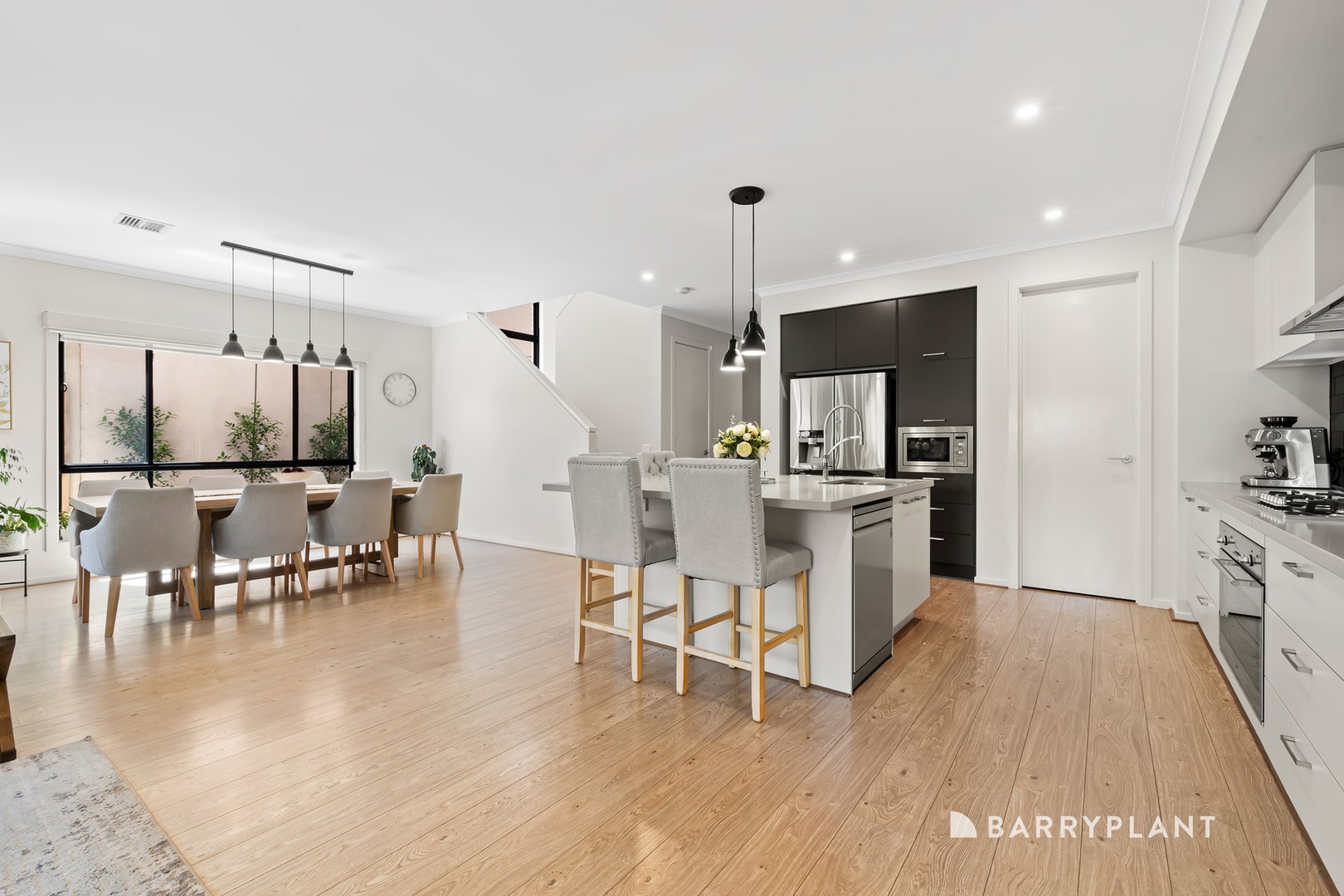 19 Bulimba Drive, Doreen, VIC 3754, Doreen - Thumbnail 4