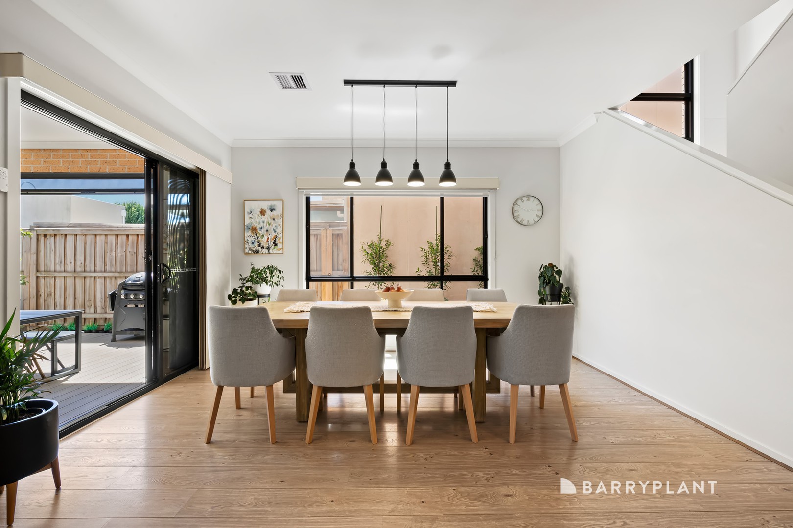 19 Bulimba Drive, Doreen, VIC 3754, Doreen - Thumbnail 5