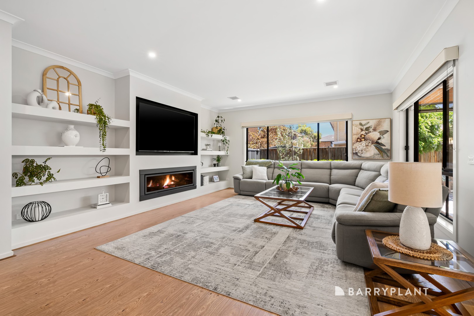 19 Bulimba Drive, Doreen, VIC 3754, Doreen - Thumbnail 6