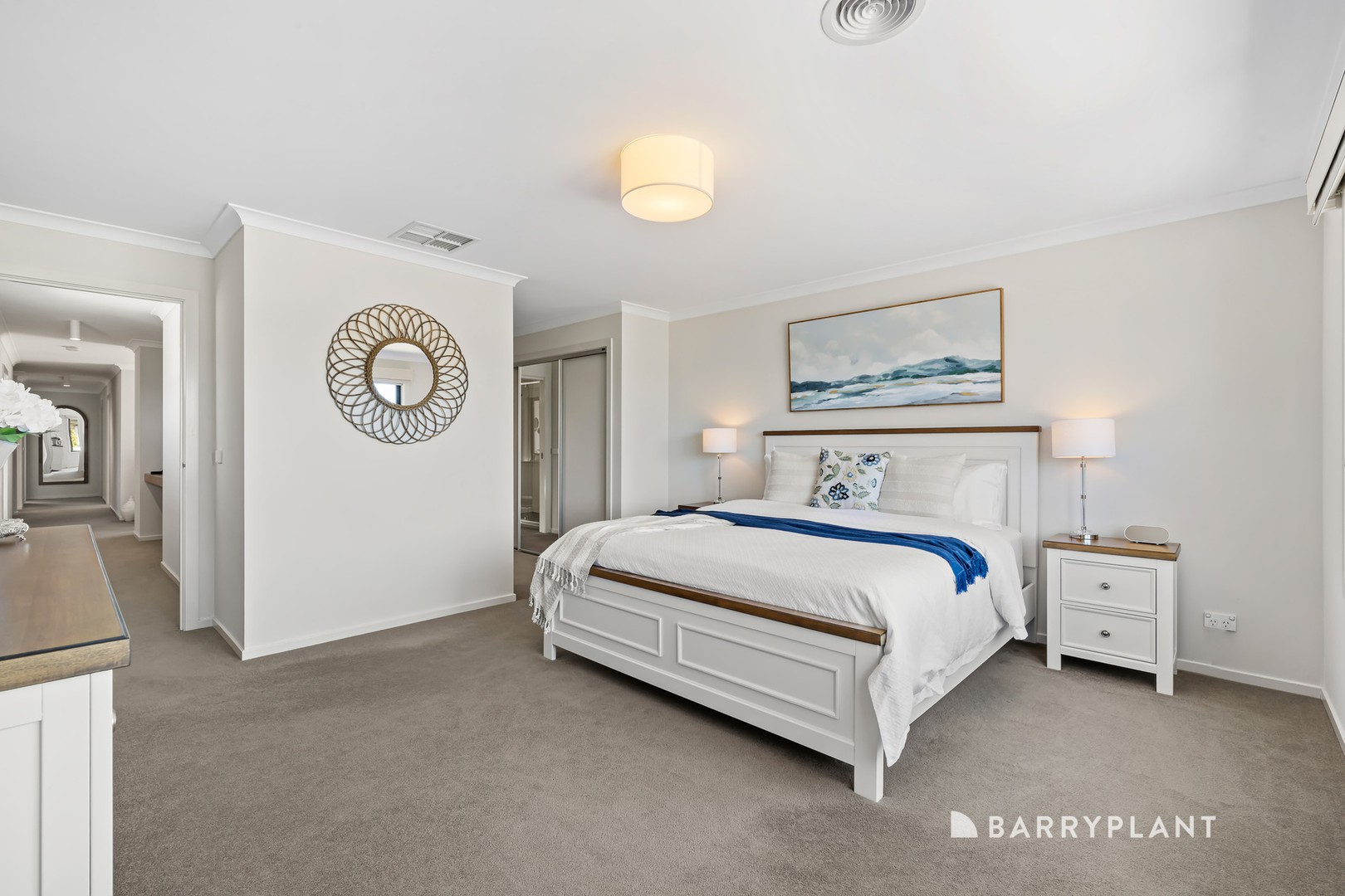 19 Bulimba Drive, Doreen, VIC 3754, Doreen - Thumbnail 7