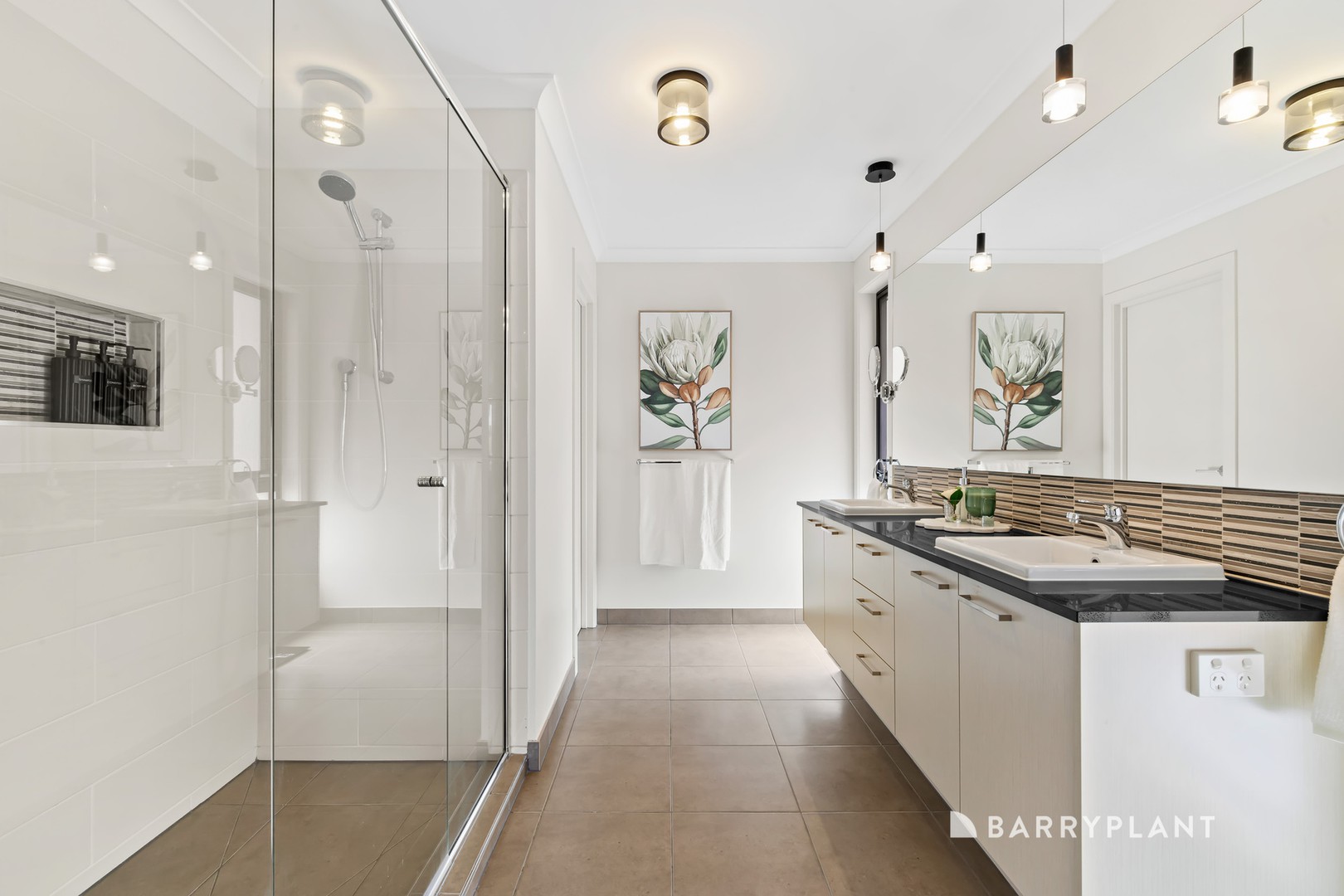 19 Bulimba Drive, Doreen, VIC 3754, Doreen - Thumbnail 8