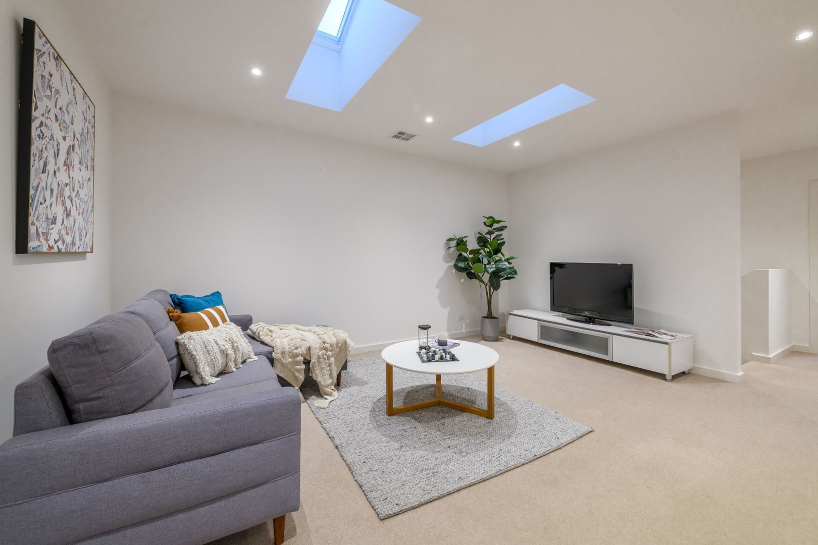19 Bulkara AvenueForest Hill, VIC 3131, Forest Hill - Thumbnail 4