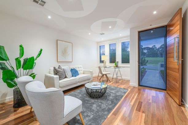 19 Bulkara AvenueForest Hill, VIC 3131, Forest Hill - Thumbnail 5