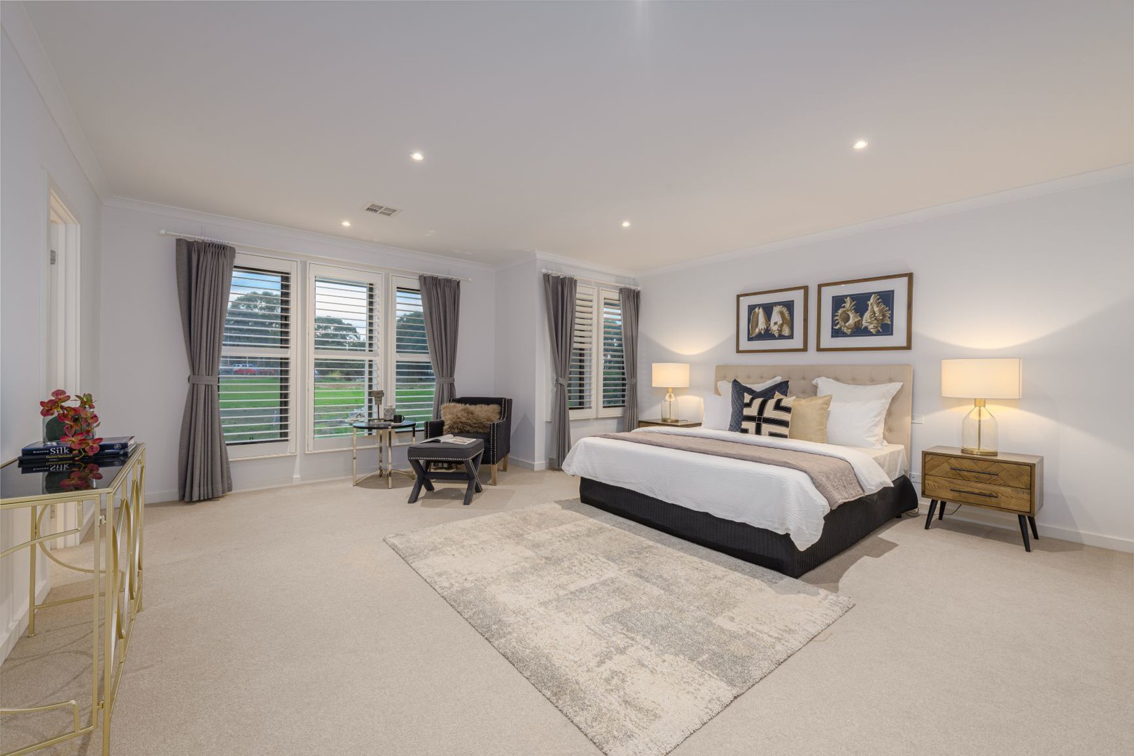 19 Bulkara AvenueForest Hill, VIC 3131, Forest Hill - Thumbnail 6