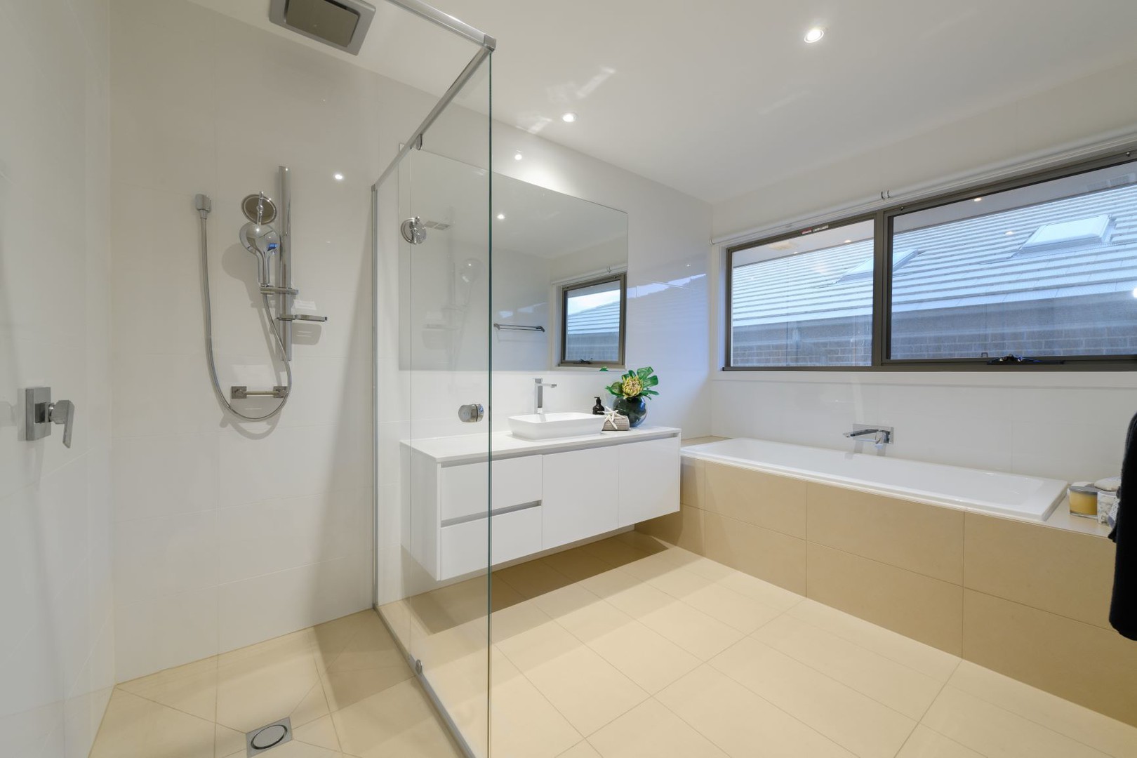 19 Bulkara AvenueForest Hill, VIC 3131, Forest Hill - Thumbnail 7