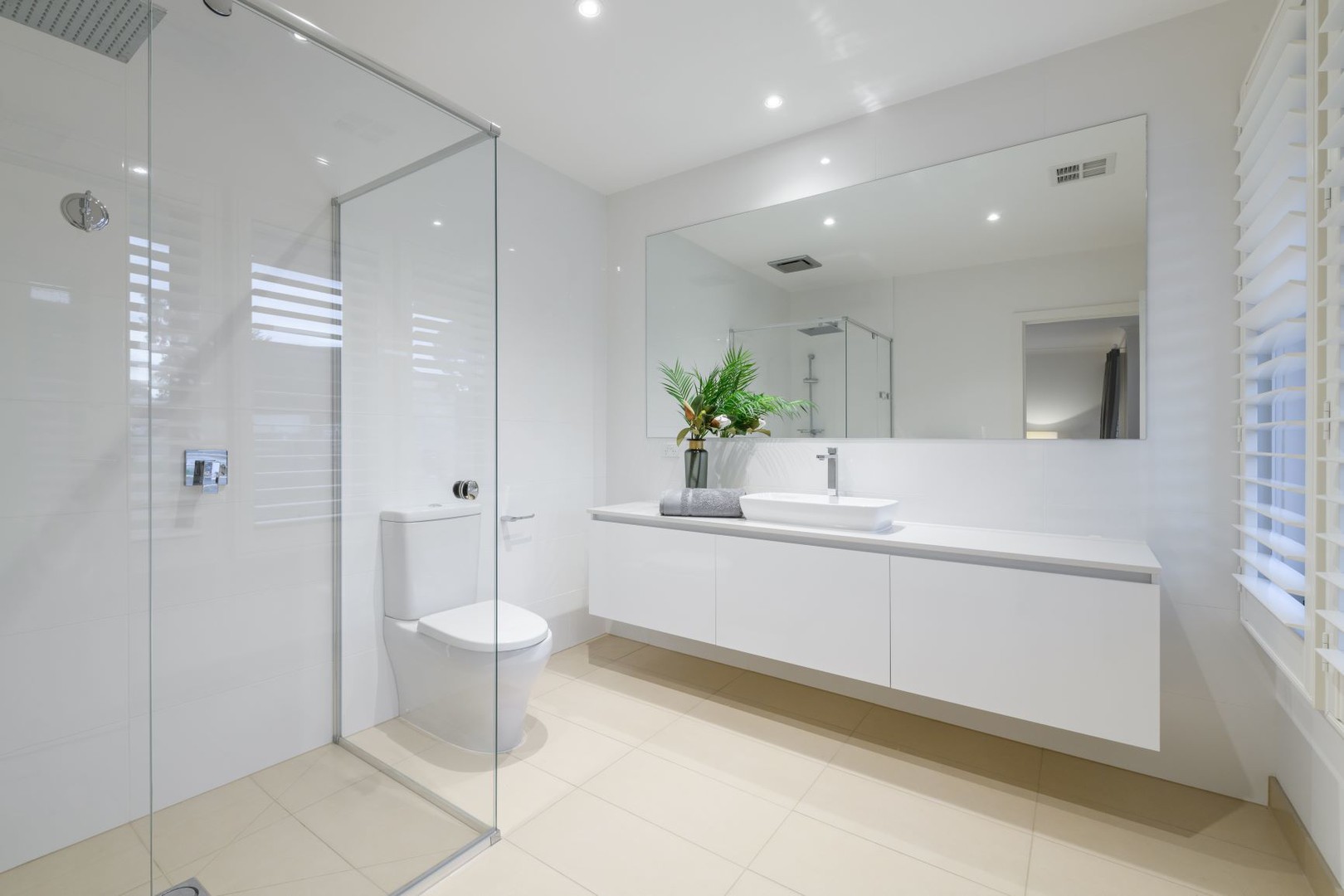 19 Bulkara AvenueForest Hill, VIC 3131, Forest Hill - Thumbnail 8