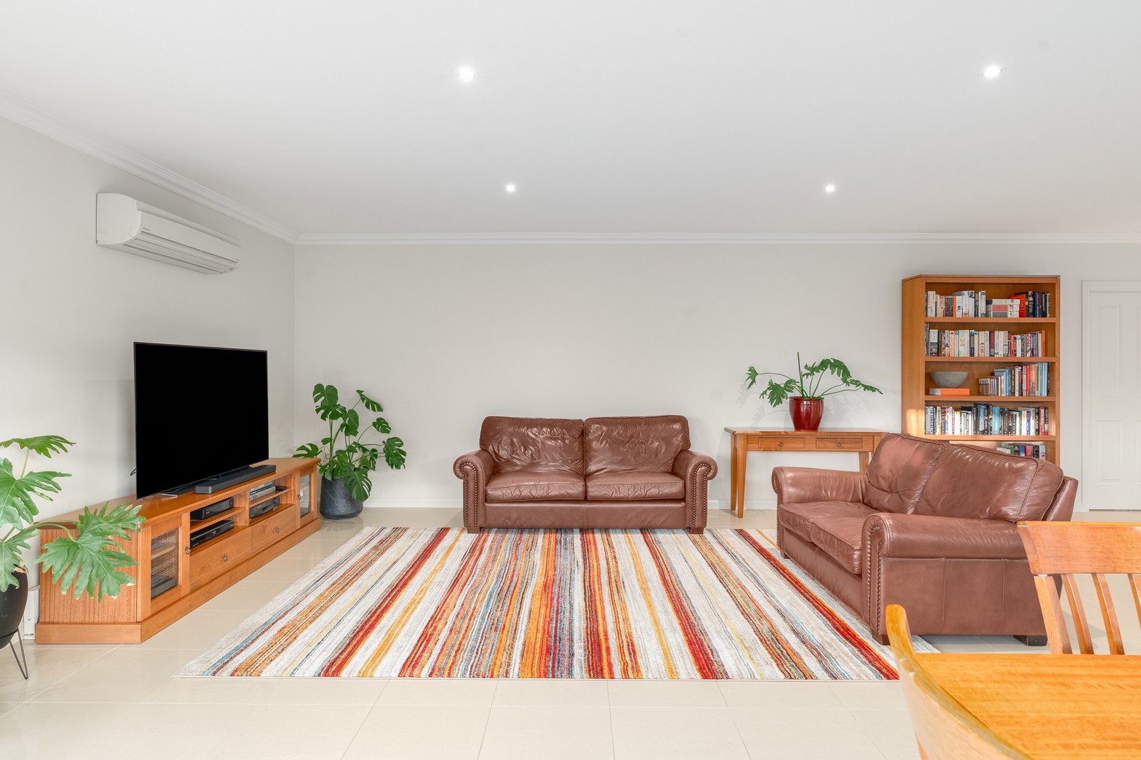 19 Bundaleer Avenue, Grovedale, VIC 3216, Grovedale - Thumbnail 4