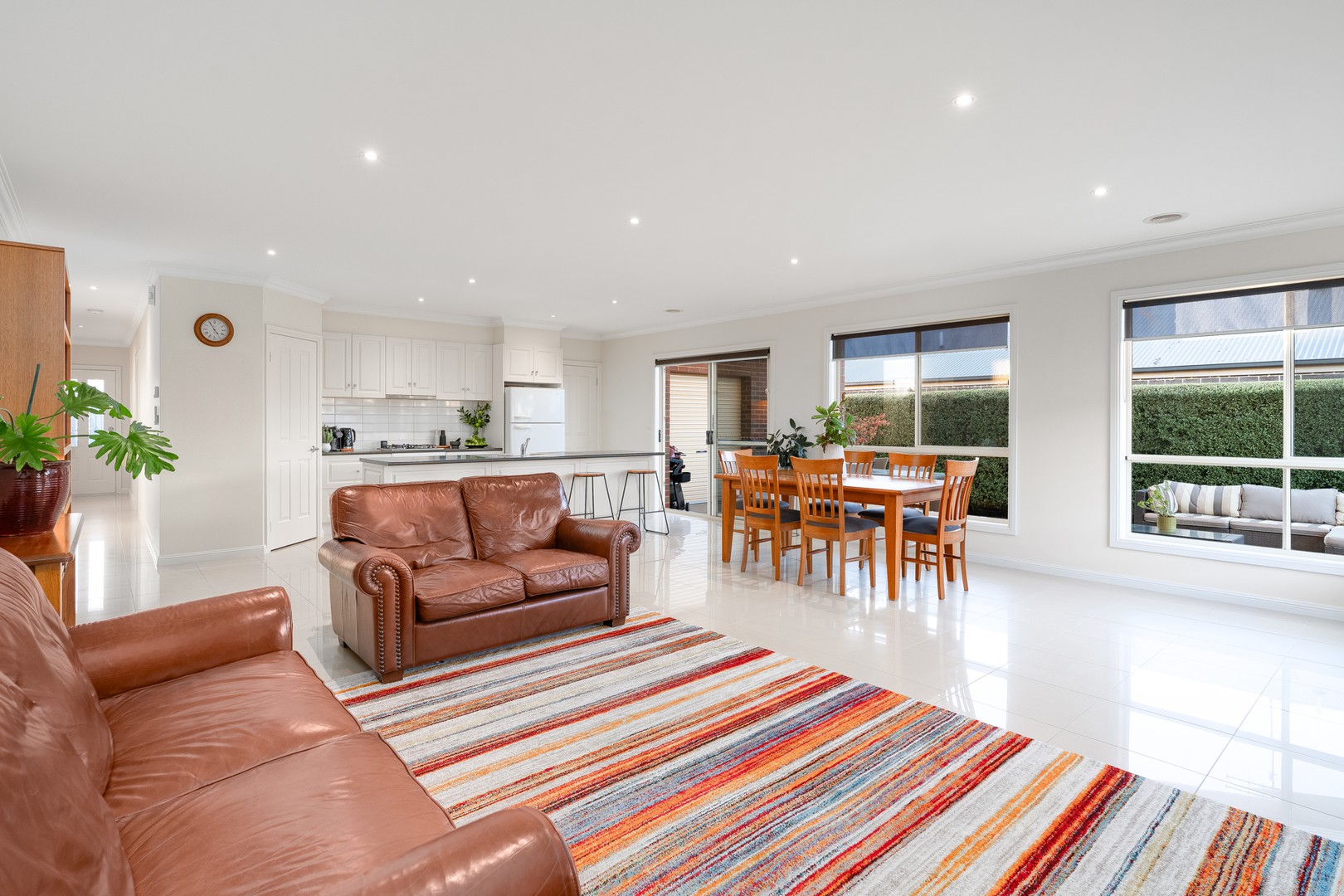 19 Bundaleer Avenue, Grovedale, VIC 3216, Grovedale - Thumbnail 5