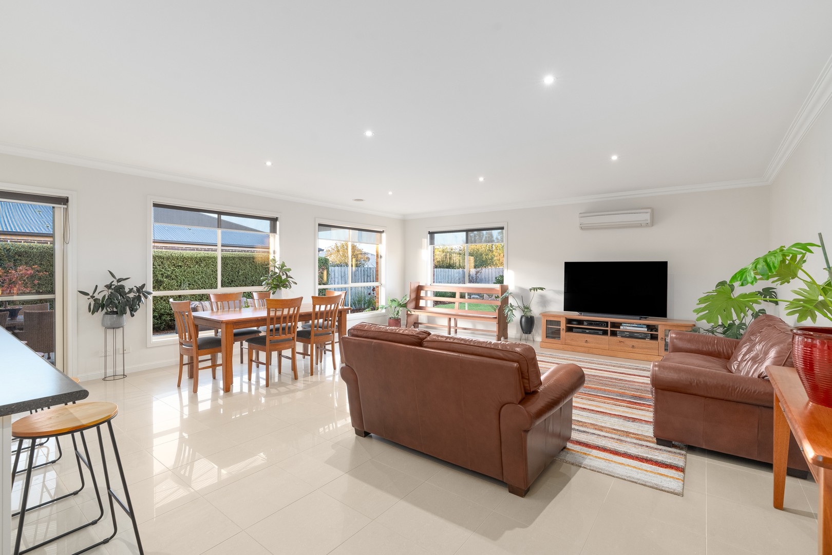 19 Bundaleer Avenue, Grovedale, VIC 3216, Grovedale - Thumbnail 7