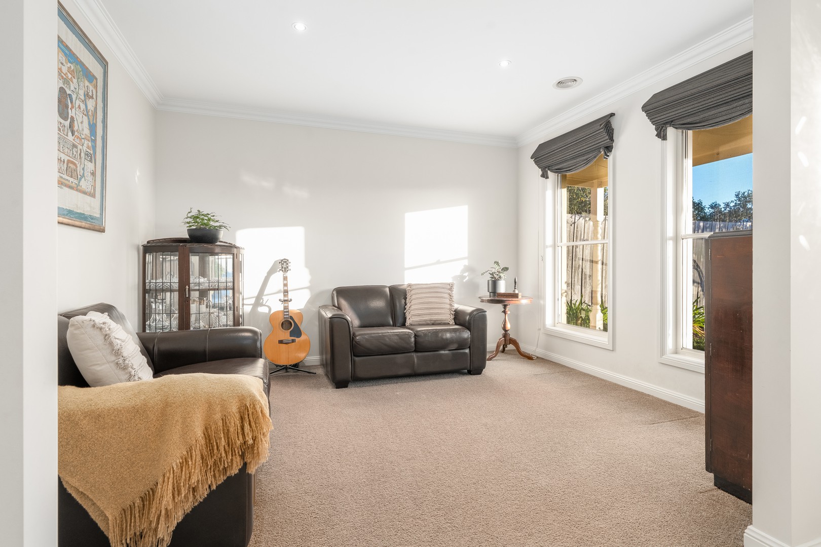 19 Bundaleer Avenue, Grovedale, VIC 3216, Grovedale - Thumbnail 8