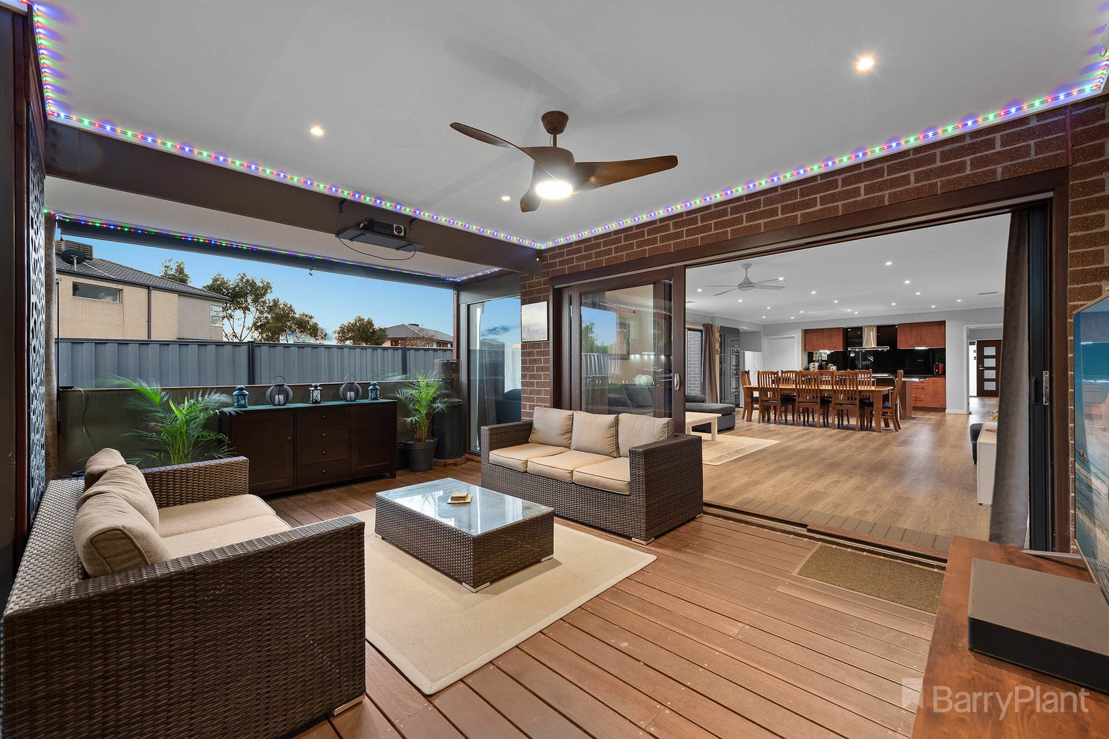 19 Burford Way, Cranbourne North, VIC 3977, Cranbourne North - Thumbnail 5
