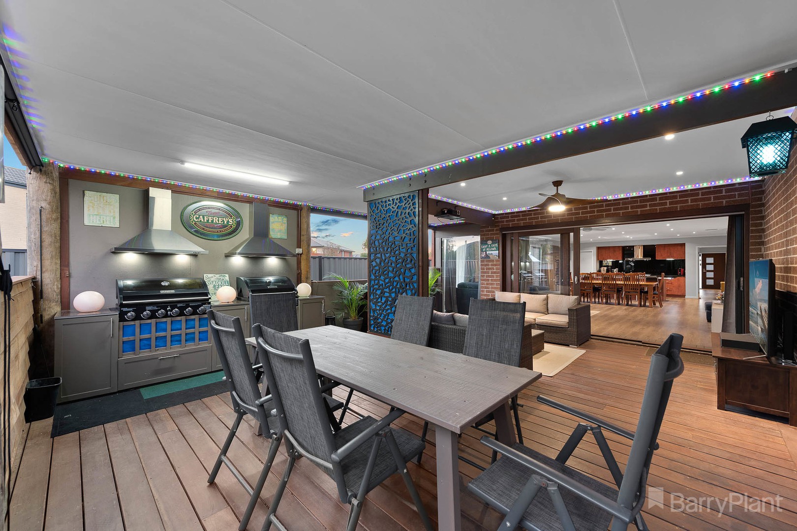 19 Burford Way, Cranbourne North, VIC 3977, Cranbourne North - Thumbnail 6
