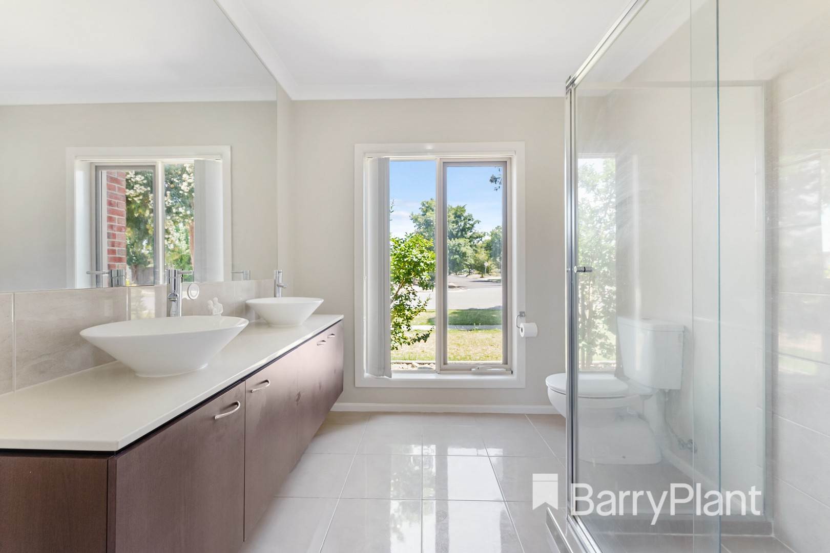 19 Bush Street, Manor Lakes, VIC 3024, Manor Lakes - Thumbnail 3