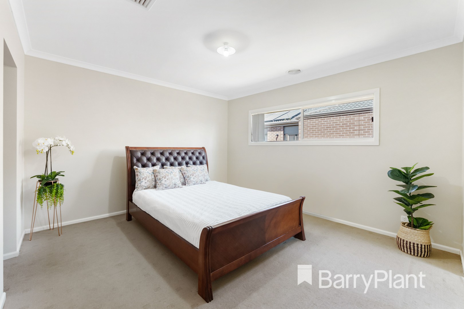 19 Bush Street, Manor Lakes, VIC 3024, Manor Lakes - Thumbnail 4