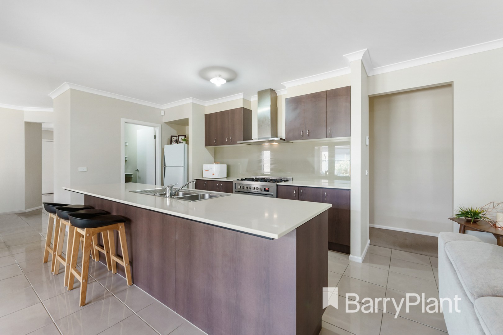 19 Bush Street, Manor Lakes, VIC 3024, Manor Lakes - Thumbnail 6