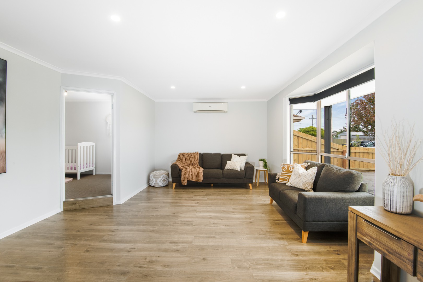 19 Cabarita Court, Corio, VIC 3214, Corio - Thumbnail 2