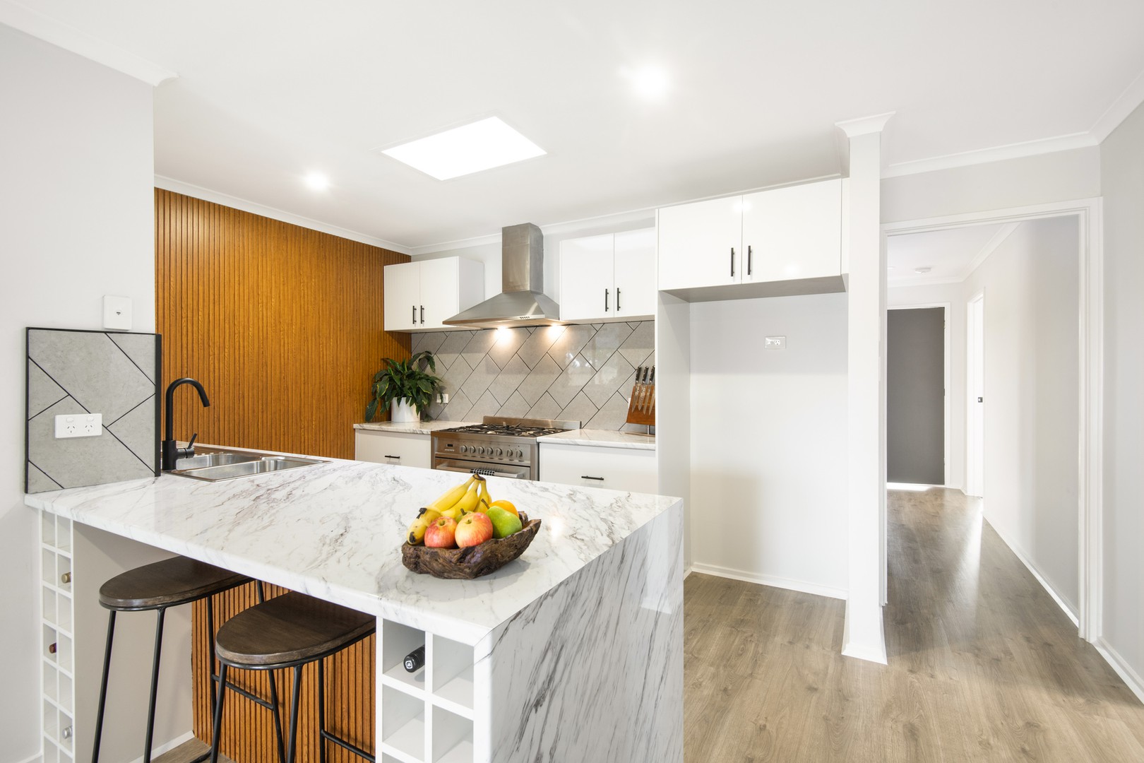 19 Cabarita Court, Corio, VIC 3214, Corio - Thumbnail 3
