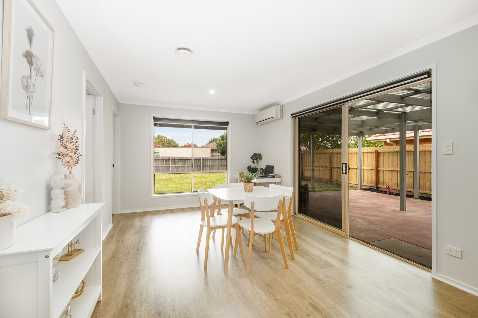 19 Cabarita Court, Corio, VIC 3214, Corio - Thumbnail 4