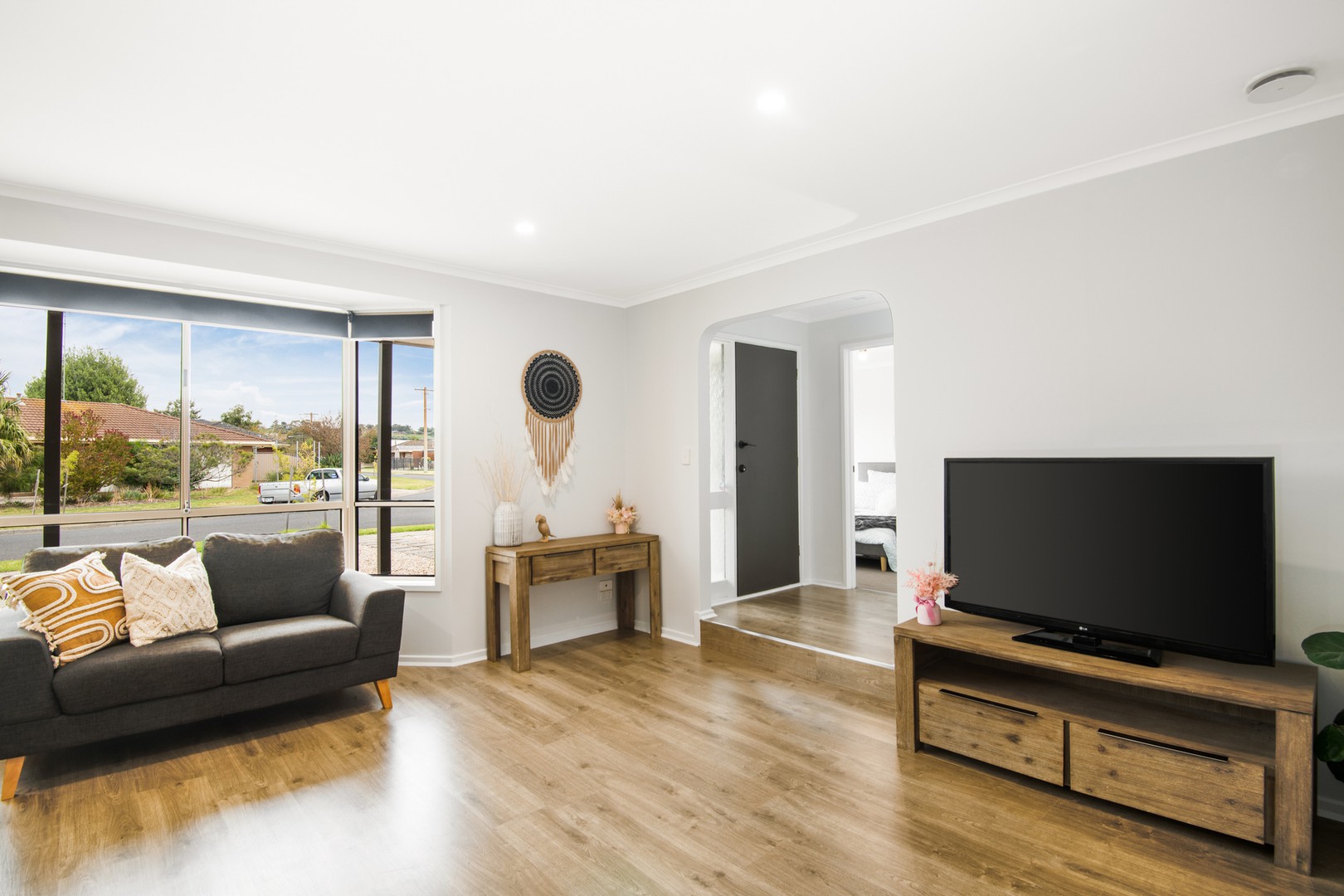 19 Cabarita Court, Corio, VIC 3214, Corio - Thumbnail 5