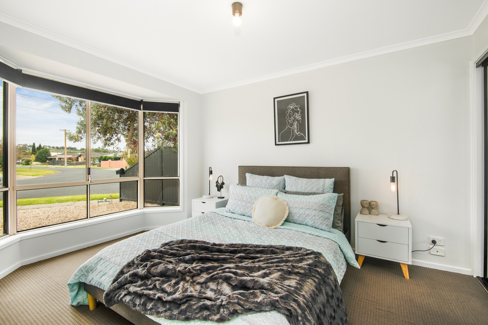 19 Cabarita Court, Corio, VIC 3214, Corio - Thumbnail 6