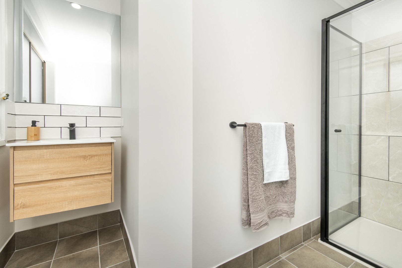 19 Cabarita Court, Corio, VIC 3214, Corio - Thumbnail 7
