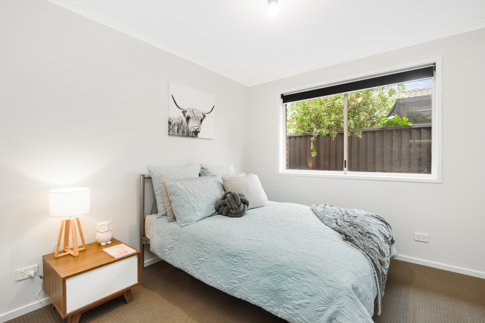 19 Cabarita Court, Corio, VIC 3214, Corio - Thumbnail 8