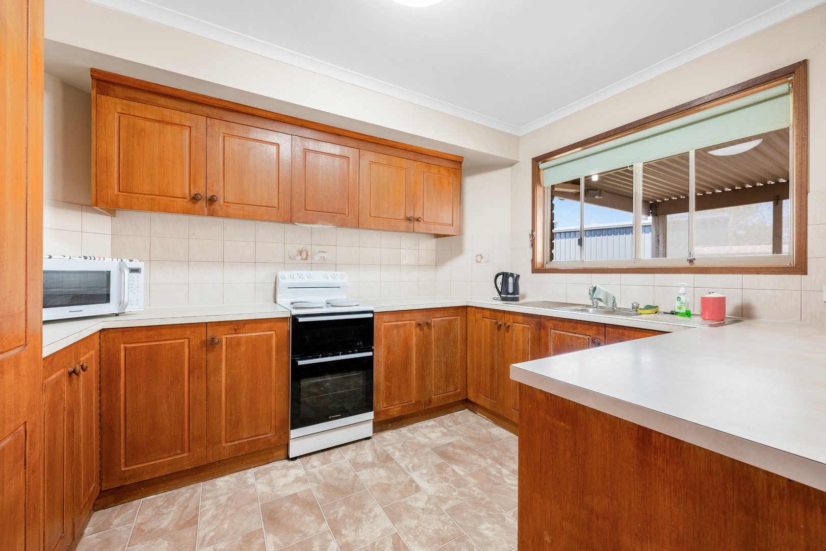19 Caffrey Court, Irymple, VIC 3498, Irymple - Thumbnail 2