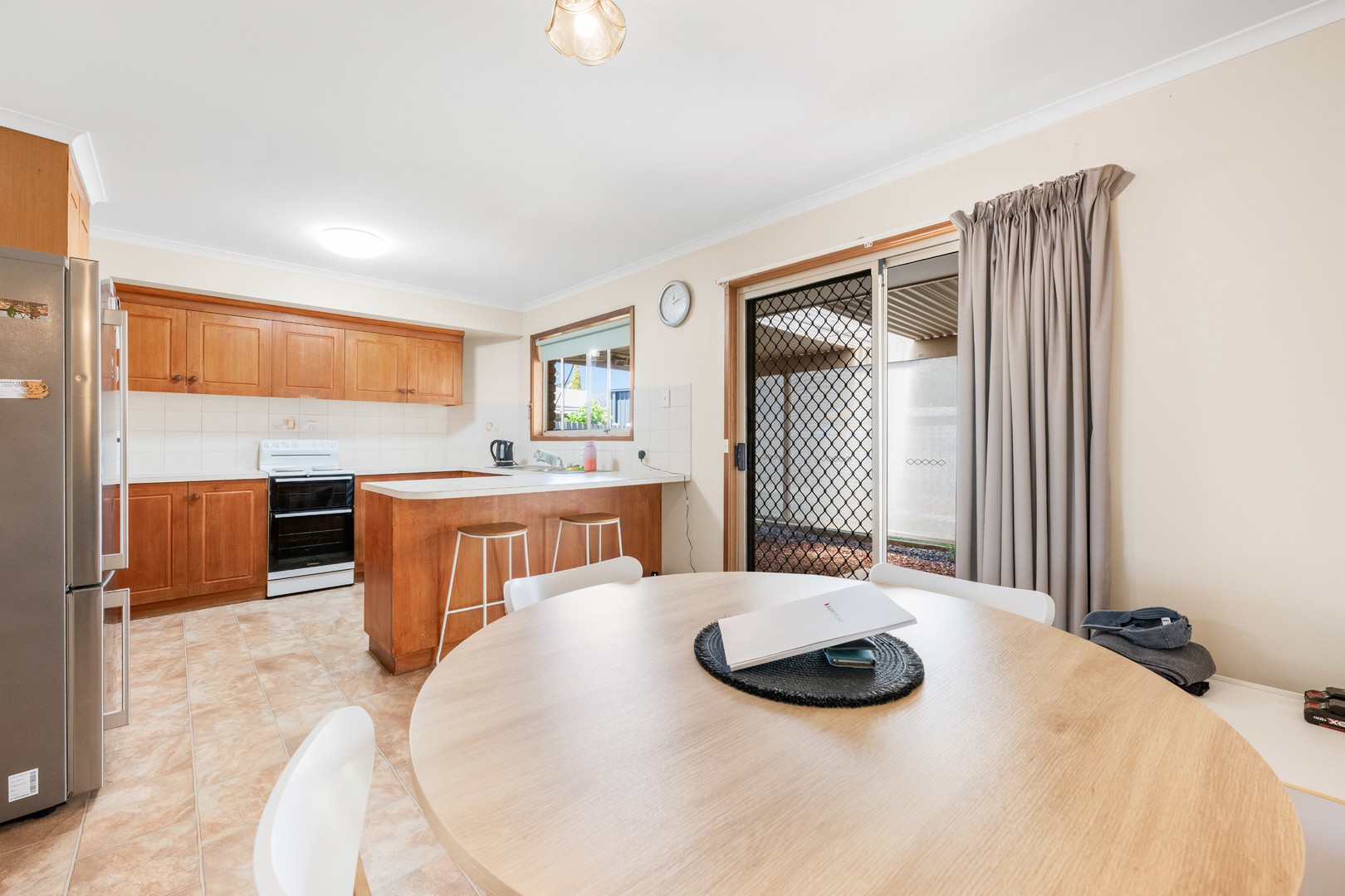 19 Caffrey Court, Irymple, VIC 3498, Irymple - Thumbnail 3