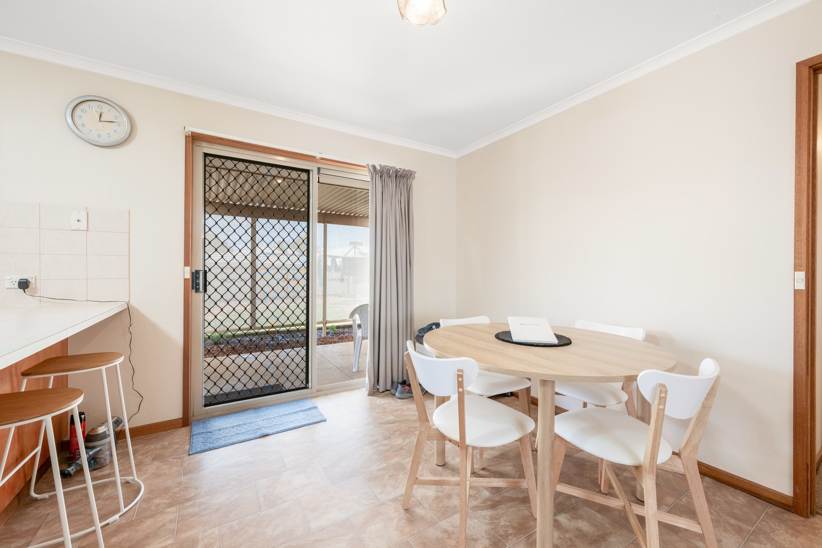 19 Caffrey Court, Irymple, VIC 3498, Irymple - Thumbnail 4
