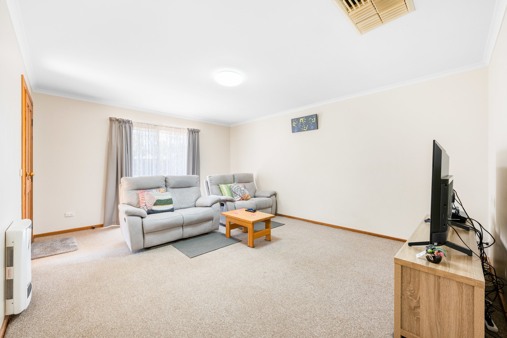19 Caffrey Court, Irymple, VIC 3498, Irymple - Thumbnail 5