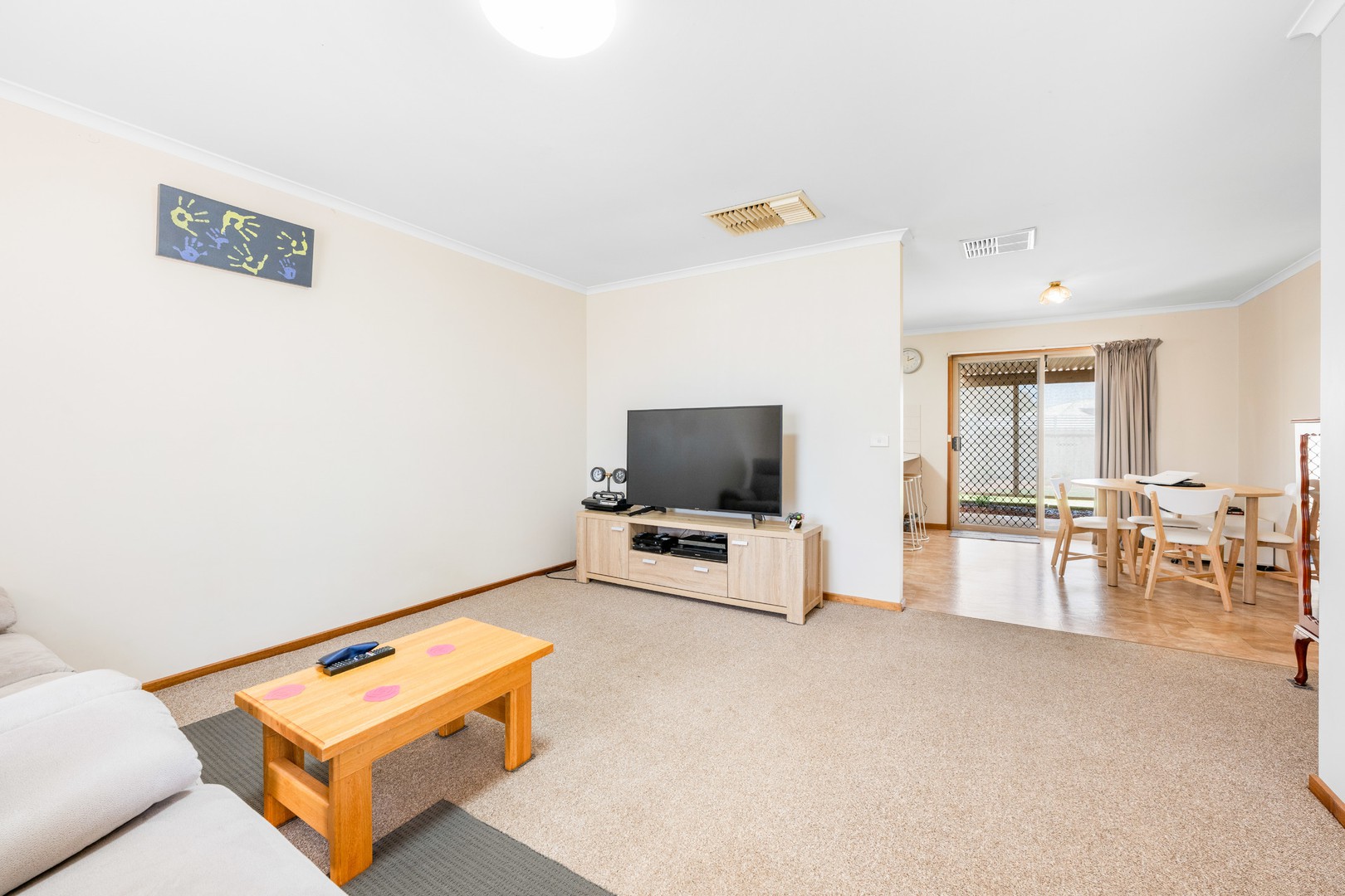 19 Caffrey Court, Irymple, VIC 3498, Irymple - Thumbnail 6