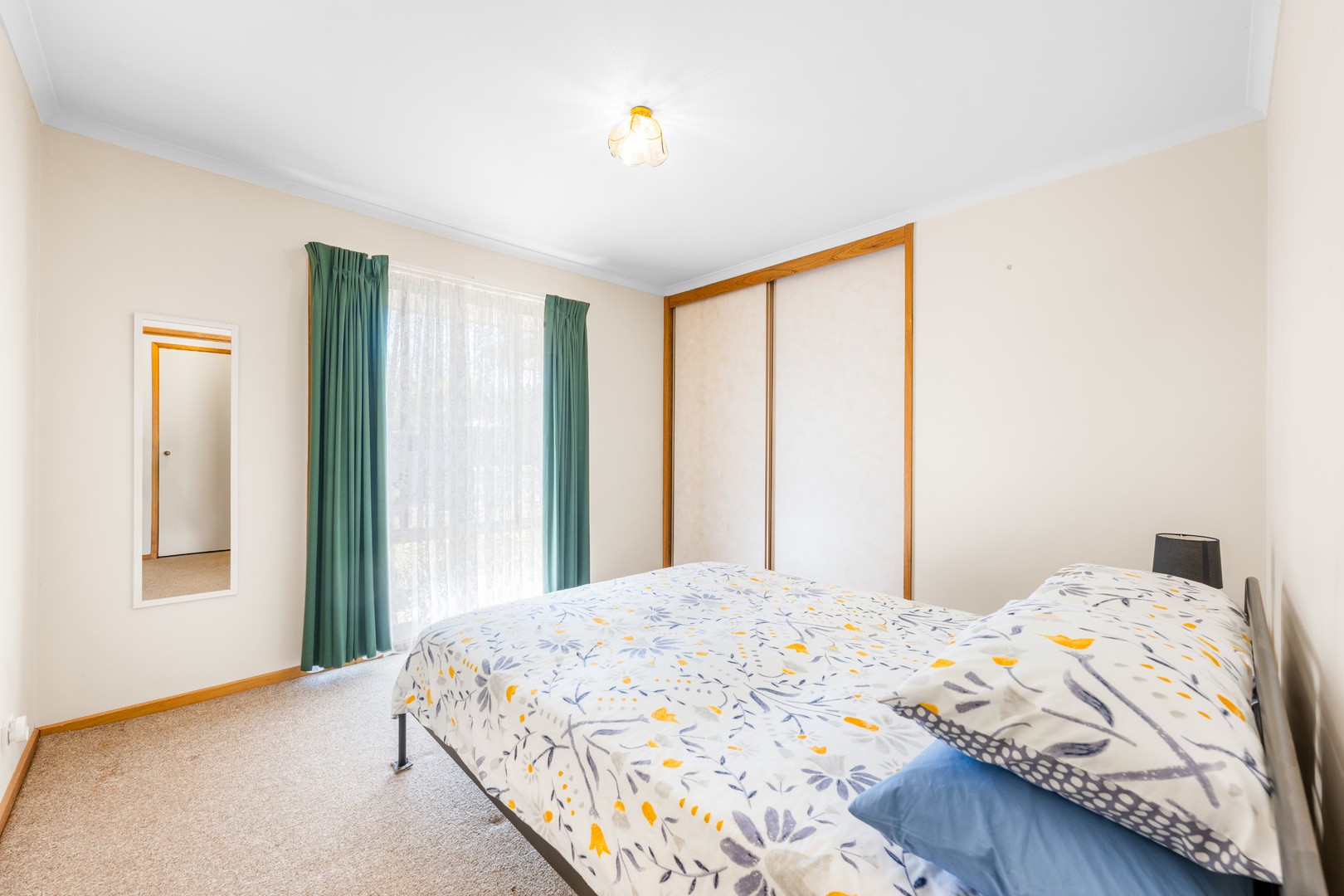 19 Caffrey Court, Irymple, VIC 3498, Irymple - Thumbnail 8