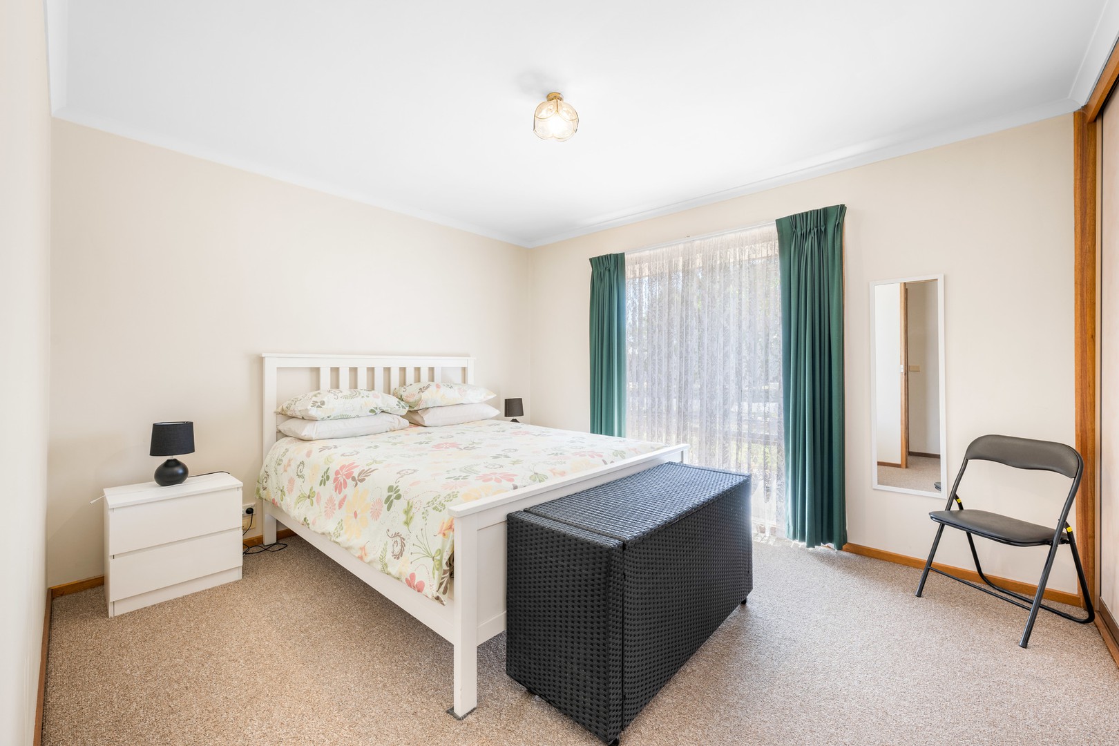 19 Caffrey Court, Irymple, VIC 3498, Irymple - Thumbnail 8